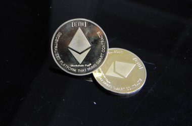 spot-ethereum-etfs-are-bleeding-with-record-outflows,-eth-price-to-crash-below-$3,000?