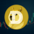 dogecoin-doomed-to-chop?-analyst-sees-$090–$1.50-top—but-not-anytime-soon