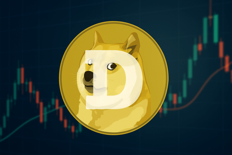 dogecoin-doomed-to-chop?-analyst-sees-$090–$1.50-top—but-not-anytime-soon