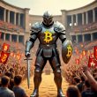 bitcoin-remains-‘undefeatable’,-tether-chief-says