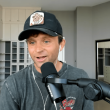 us-delay-on-bitcoin-audit-is-a-bullish-red-flag,-says-strike-ceo
