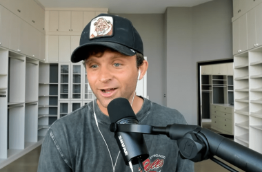 us-delay-on-bitcoin-audit-is-a-bullish-red-flag,-says-strike-ceo