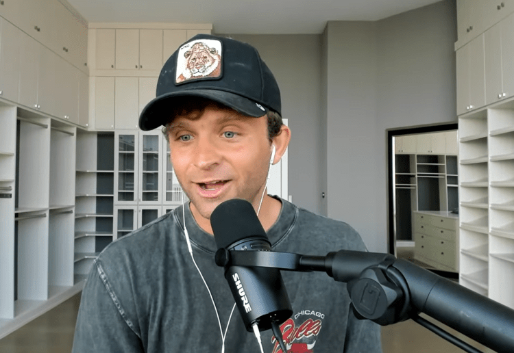 us-delay-on-bitcoin-audit-is-a-bullish-red-flag,-says-strike-ceo