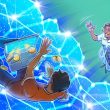 cloud-mining-vs-crypto-staking:-which-is-more-profitable-in-2025?
