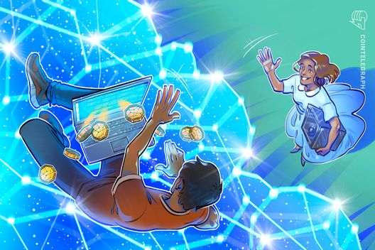 cloud-mining-vs-crypto-staking:-which-is-more-profitable-in-2025?