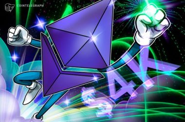 ethereum-beats-solana-in-capital-inflows:-$4k-target-in-sight