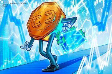 hyperliquid-drives-$487b-july-surge-in-decentralized-crypto-trading