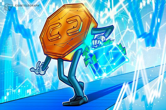 hyperliquid-drives-$487b-july-surge-in-decentralized-crypto-trading