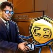 paxos-settles-with-new-york-regulator-for-$48.5m-over-binance-partnership