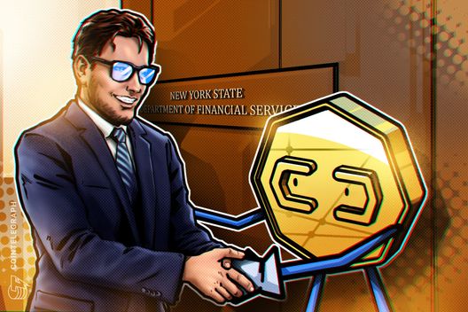 paxos-settles-with-new-york-regulator-for-$48.5m-over-binance-partnership