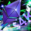 ethereum-beats-solana-in-capital-inflows:-$4k-target-in-sight