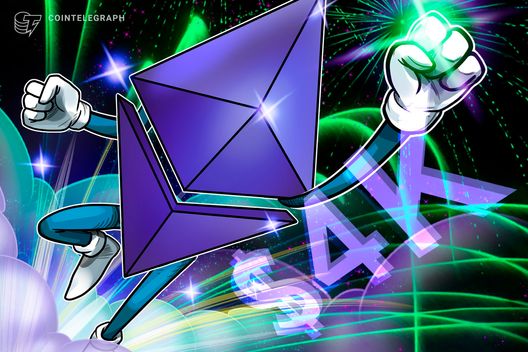 ethereum-beats-solana-in-capital-inflows:-$4k-target-in-sight