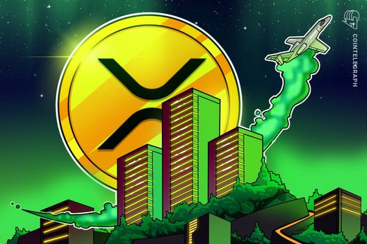 xrp-tops-$3-as-ripple-case-nears-potential-sec-dismissal