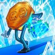 hyperliquid-drives-$487b-july-surge-in-decentralized-crypto-trading