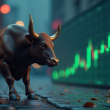 floki-and-ondo-extend-gains-as-robinhood-listing-boosts-bullish-momentum