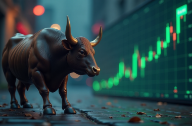 floki-and-ondo-extend-gains-as-robinhood-listing-boosts-bullish-momentum