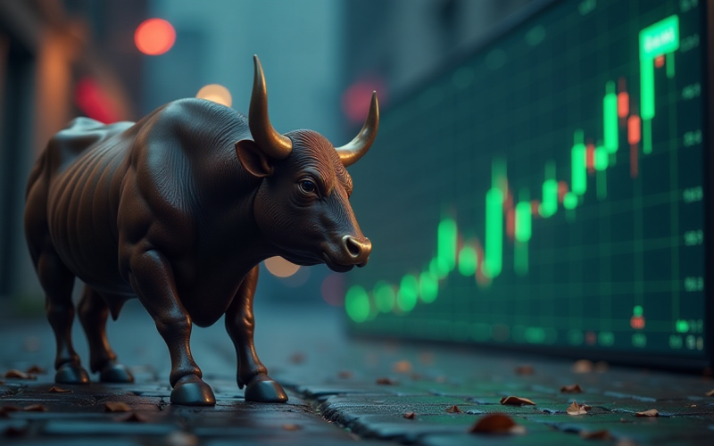 floki-and-ondo-extend-gains-as-robinhood-listing-boosts-bullish-momentum