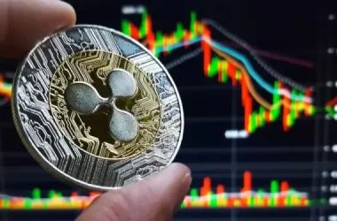 xrp-on-the-edge:-whale-dump-sparks-free-fall-fears-as-sec-ruling-looms