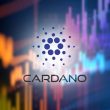 cardano-price-boost-as-midnight’s-night-token-airdrop-goes-live