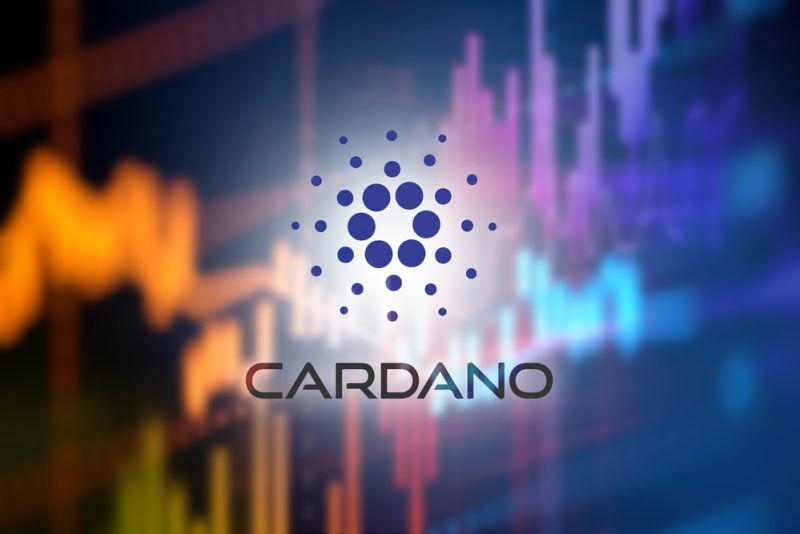 cardano-price-boost-as-midnight’s-night-token-airdrop-goes-live