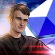 vitalik-backs-ethereum-treasury-firms,-but-warns-of-overleverage