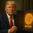 trump-signs-executive-order-to-end-banking-discrimination-against-crypto-industry