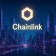 chainlink-launches-on-chain-strategic-link-reserve-to-boost-long-term-network-saustainability
