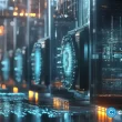 union-jack-oil-eyes-bitcoin-as-a-backdoor-to-unlock-west-newton-gas