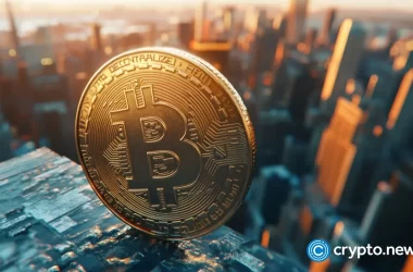capital-starts-rotating-from-btc-and-eth,-here’s-the-crypto-that-could-go-parabolic-next