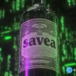 interview-|-inside-savea’s-plan-to-bring-wine-investing-on-chain-with-savw