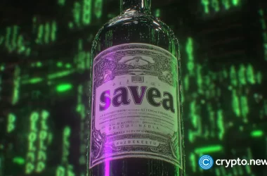 interview-|-inside-savea’s-plan-to-bring-wine-investing-on-chain-with-savw