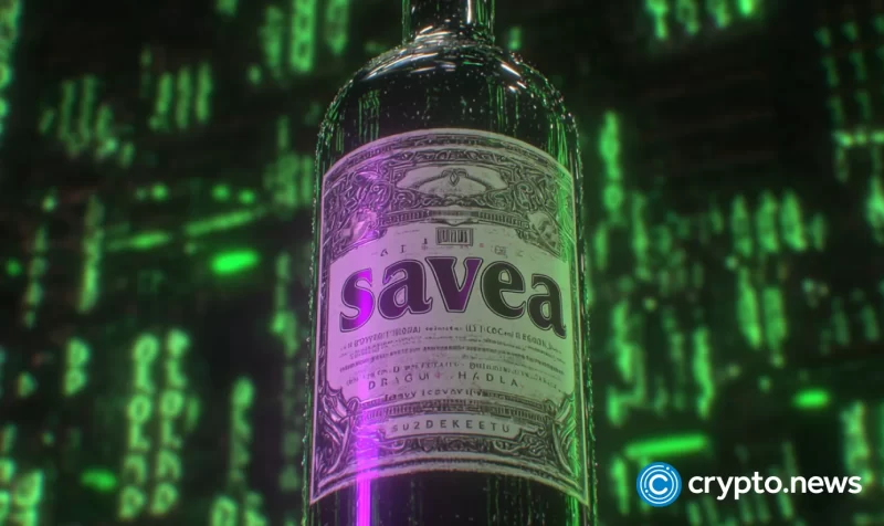 interview-|-inside-savea’s-plan-to-bring-wine-investing-on-chain-with-savw