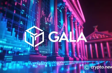 gala-finds-support-at-key-bullish-order-block,-bulls-eye-breakout-towards-higher-prices