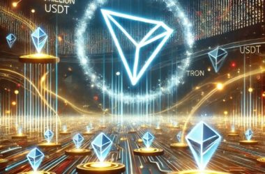 tron-sees-over-8-million-usdt-transactions-in-one-week,-what’s-fueling-this?