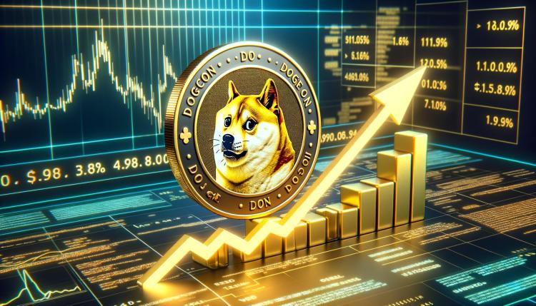 dogecoin-(doge)-advances-boldly—is-a-surge-just-around-the-corner?