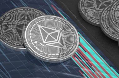 ethereum-breakout-is-‘imminent’-amid-$3,850-retest-–-analyst-eyes-$5,000-for-this-quarter