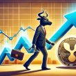 xrp-price-blasts-higher-by-10%,-bulls-eye-even-bigger-gains