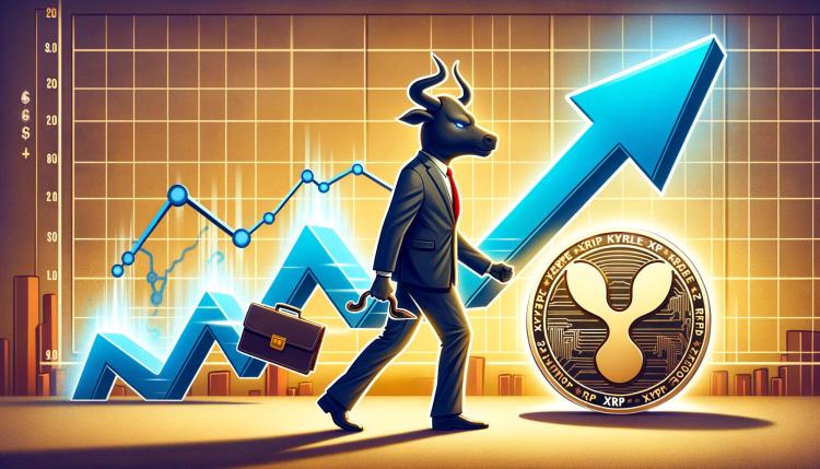 xrp-price-blasts-higher-by-10%,-bulls-eye-even-bigger-gains