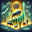 bitcoin’s-comeback-or-bull-trap?-analysts-warn-of-‘excessive-optimism’