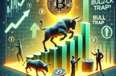bitcoin’s-comeback-or-bull-trap?-analysts-warn-of-‘excessive-optimism’