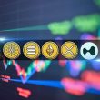 crypto-price-analysis-august-08:-eth,-xrp,-ada,-sol,-and-hype