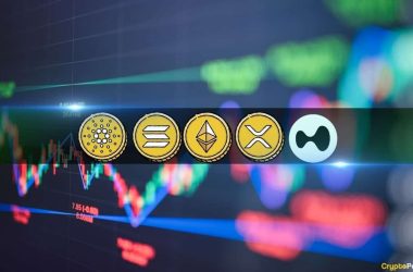 crypto-price-analysis-august-08:-eth,-xrp,-ada,-sol,-and-hype