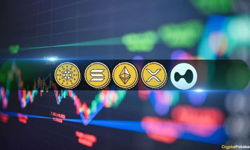 crypto-price-analysis-august-08:-eth,-xrp,-ada,-sol,-and-hype