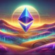 ethereum-price-momentum-explodes-–-$4k-could-be-next