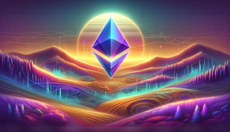 ethereum-price-momentum-explodes-–-$4k-could-be-next