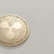 xrp-price-projection:-5-key-things-to-watch-out-for-as-the-bull-market-unfolds