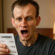 hands-on-with-underwear-and-eth:-what-vitalik’s-laundry-routine-can-teach-us-stacking-wealth