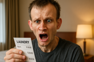 hands-on-with-underwear-and-eth:-what-vitalik’s-laundry-routine-can-teach-us-stacking-wealth