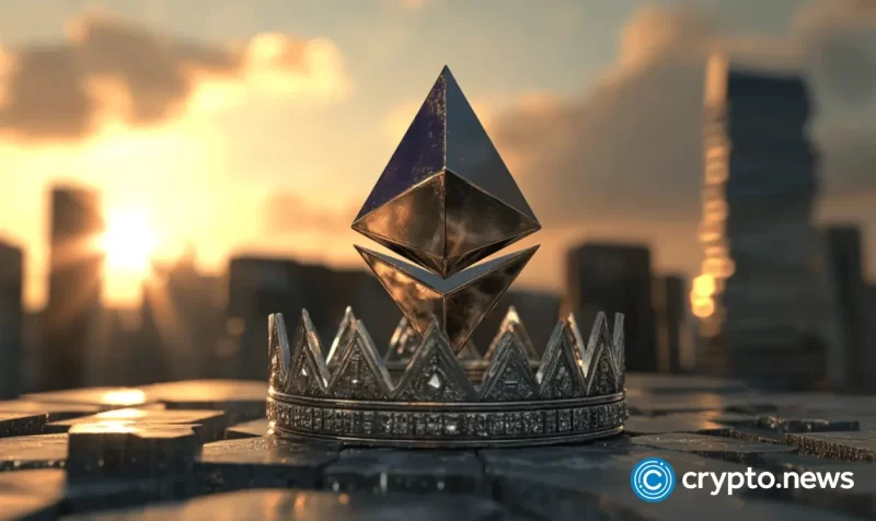 ethereum-eyes-$4,000-as-sharplink-buys-another-22,000-eth 