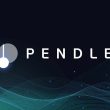 pendle-token-price-soars-53%,-ath-at-$7.5-in-view-after-ethena-(usde)-partnership